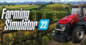 Farming Simulator 22 lance sa mise à jour de contenu gratuite n°2