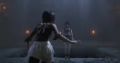 Fatal Frame II Remake chute à seulement 33,80€