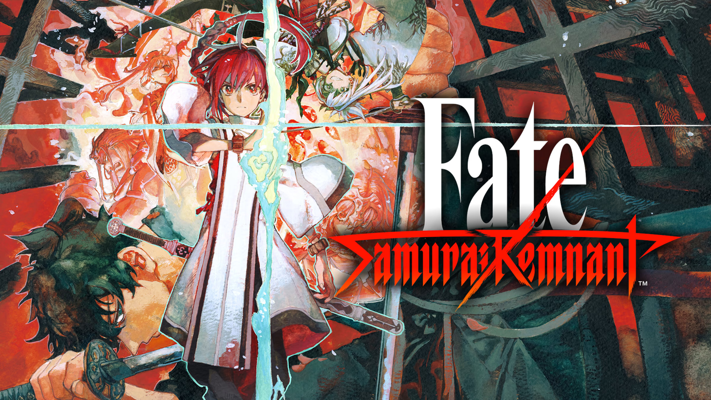 Fate/Samurai Remnant: Quelle édition choisir ? Fate/Samurai Remnant: Quelle édition choisir ?