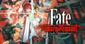 Fate/Samurai Remnant: Quelle édition choisir ?