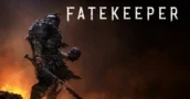 Fatekeeper arrive sur Steam : RPG fantasy avec épée, magie et contenu en Early Access