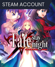 Fate/stay night REMASTERED Pc