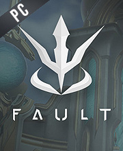 Fault Pc