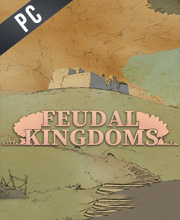 Feudal Kingdoms