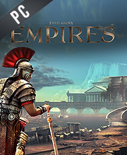Field of Glory Empires Pc