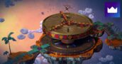Figment 2 Creed Valley et 4 Autres Jeux à Récupérer sur Prime Gaming