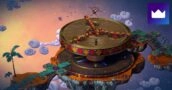 Figment 2 Creed Valley et 4 Autres Jeux à Récupérer sur Prime Gaming
