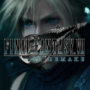 Final Fantasy 7 Remake des Revue