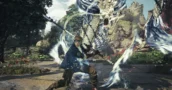 Une fuite de Final Fantasy 7 Revelation révèle un Expansion Pass et 9 DLC