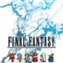 Les jeux Final Fantasy Pixel Remaster arrivent sur PlayStation et Xbox