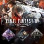 Final Fantasy XIV Online arrive sur Xbox Series X|S avec la bêta ouverte