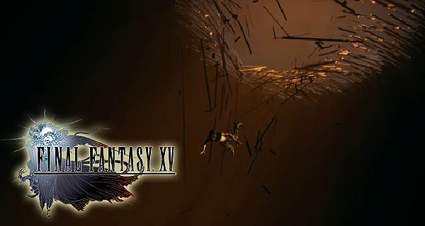 Final Fantasy XV Gold Statut