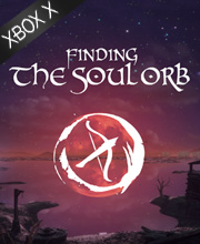 Finding the Soul Orb Xbox Series X