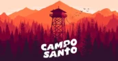 Valve acquiert Campo Santo, le développeur de Firewatch