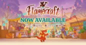 Flamecraft est là : le célèbre jeu de société arrive sur PC et consoles