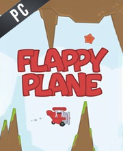 Flappy Plane Pc