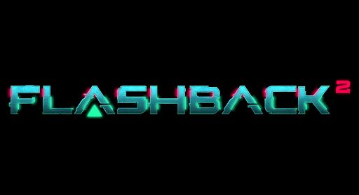 précommande de la clé de jeu de Flashback 2 précommande de la clé de jeu de Flashback 2