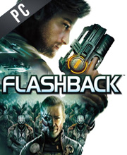 Flashback Pc