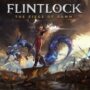 Flintlock : Le siège de l’aube – Dieux anciens et aventure en monde ouvert