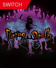 Flipping Death Switch