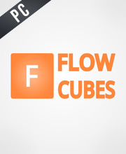 Flowcubes Pc