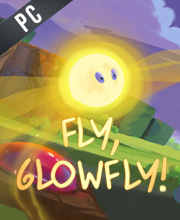 Fly Glowfly