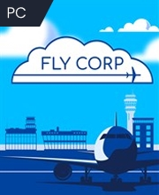 Fly Corp Pc