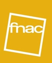 Fnac Gift Card Pc