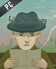 Follow the meaning Pc