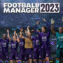Jouez à Football Manager 2023 Gratuitement à Partir d’Aujourd’hui avec Prime Gaming