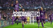 Football Manager 2024 : Promotion Spéciale de Fin de Saison