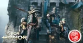 Mode Histoire de For Honor : Des astuces utiles dont le jeu ne vous parle pas
