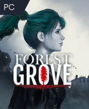 Forest Grove Pc