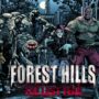 Forest Hills: The Last Year – Bande-annonce Teaser Officielle 2 Dévoilée