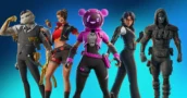 La fin du cheat ? Comment la nouvelle sécurité de Fortnite change le jeu PC