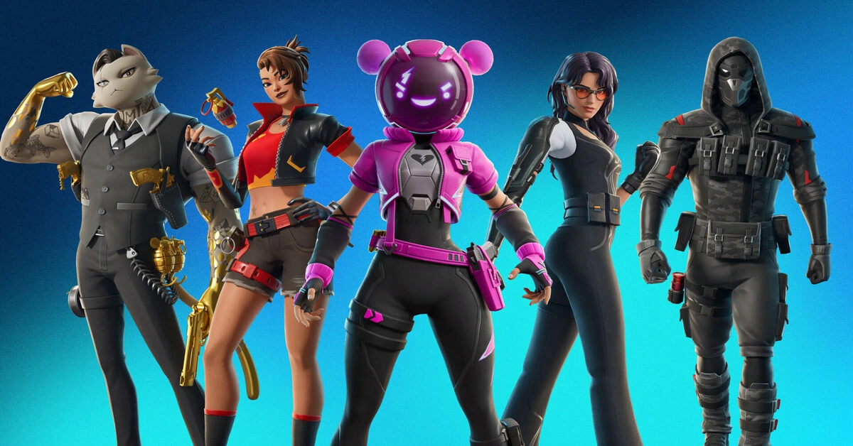 La fin du cheat ? Comment la nouvelle sécurité de Fortnite change le jeu PC