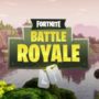 Epic Games révèle ses plans pour Fortnite à l&rsquo;E3 2018