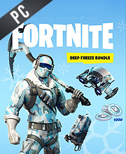  - fortnite boutique du jour 9 mars