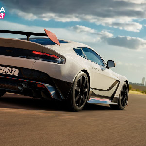 Acheter Forza Horizon 3 Xbox One Code Comparateur Prix