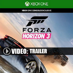 FORZA HORIZON JEU Xbox 360 EUR 20,00 - FR