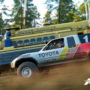 Forza Horizon 4 aura un mode Crazy Taxi