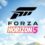 Forza Horizon 5: ÉNORME REMISE DE 50% SUR TOUS les packs – Soyez rapide