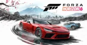 Forza Horizon 6 : Date de Sortie, Carte et Guide des Prix