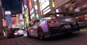 Comment Jouer À Forza Horizon 6 Au Lancement Sans Payer Le Prix Fort