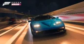 Comment obtenir Forza Horizon 6 Édition Premium au prix du jeu de base