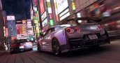 Contournez le prix de lancement de Forza Horizon 6 avec cette alternative