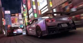 Forza Horizon 6 PC : Comment Contourner les Prix Officiels
