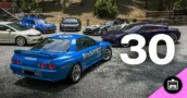 Améliorez votre garage Forza Horizon 6 sans payer le prix fort