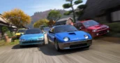 Le portage PS5 de Forza Horizon 6 reporté à 2027 selon les rapports, Playground se concentrant sur Fable
