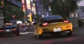 Steam Encaisse 15 Milliards de Dollars en 2026 Grâce au Succès Record de Forza Horizon 6